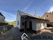 Prodej rodinného domu 4+1/140 m2, Horky u Tábora, cena 5500000 CZK / objekt, nabízí