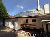 Prodej rodinného domu 4+1/140 m2, Horky u Tábora, cena 5500000 CZK / objekt, nabízí
