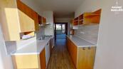 Byt 3+1, 90 m2, Jičín, cena 13000 CZK / objekt / měsíc, nabízí ZK reality