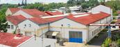 HOŘOVICE - Nájem / skladování od 25 m2 do 500 m2. , cena 94 CZK / m2 / měsíc, nabízí