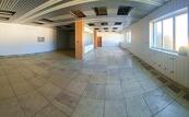 Sklady, kanceláře - 45 až 300 m2, přízemí, Sedlčany, cena 70 CZK / m2 / měsíc, nabízí