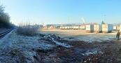 Plocha až 6.000 m2, 35 Kč/m2/m, Králův Dvůr, Exit D5, cena 35 CZK / m2 / měsíc, nabízí