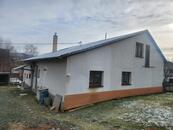 Prodej RD 4+1/2+1 865m2 /Z/, Vlachovice, cena 4600000 CZK / objekt, nabízí 