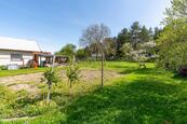 Prodej pozemku - stavební 1068m2 Lípa nad Dřevnici, cena 4700000 CZK / objekt, nabízí