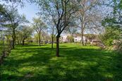 Prodej pozemku - stavební 1068m2 Lípa nad Dřevnici, cena 4700000 CZK / objekt, nabízí