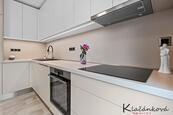 Prodej bytu 1kk /T/, 32m2 Malenovice - Pod Hradem, cena cena v RK, nabízí