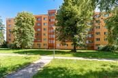 Prodej bytu 3+1/OV/, 68m2 Malenovice-Tř.Svobody, cena 6200000 CZK / objekt, nabízí