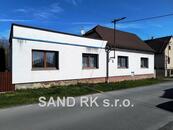 RD 5km od Plzně, cena 5990000 CZK / objekt, nabízí