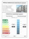 Prodej bytu 3+1/B, OV, cca 80m2, ul. Staniční 1116/12, Plzeň - Doubravka, cena 5500000 CZK / objekt, nabízí 