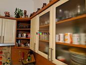 RD Nový Jičín, Palackého ul., cena 4490000 CZK / objekt, nabízí