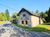 RD Leskovec , cena 3499000 CZK / objekt, nabízí 