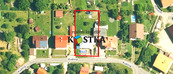 RD Mořkov, ul. Květná 515, cena 5090000 CZK / objekt, nabízí