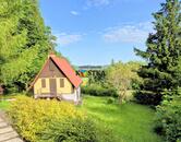 Chata Trojanovice, pod lanovkou, cena 2950000 CZK / objekt, nabízí