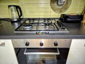 pronájem 2kk Vančurova NJ, cena 11500 CZK / objekt / měsíc, nabízí