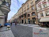 Pronájem, Byt 2+kk, Praha, Praha 1, cena 29990 CZK / objekt / měsíc, nabízí RealExpert s.r.o.