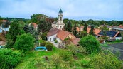 Víceúčelová stavba 243 m2, pozemek 1874 m2, Libice nad Cidlinou, cena 7490000 CZK / objekt, nabízí 