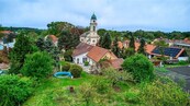 Víceúčelová stavba 243 m2, pozemek 1874 m2, Libice nad Cidlinou, cena 7800000 CZK / objekt, nabízí 