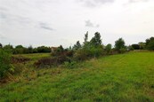 Prodej stavebního pozemku 2 836 m2, Staré Smrkovice, okr. Jičín, cena 1590000 CZK / objekt, nabízí 