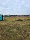 Prodej stavebních pozemků v Opolanech, cena 3800 CZK / m2, nabízí