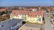 Prodej bytu 4+kk s balkonem, 93,4 m2, OV, Břežany II, okr. Kolín, cena 5800000 CZK / objekt, nabízí 