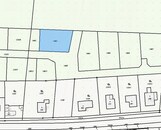 Prodej stavebního pozemku v Opolanech 799 m2, cena 2796500 CZK / objekt, nabízí 