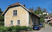 Rodinný dům, 186m2/T, Strenice, Mladá Boleslav, cena 2250000 CZK / objekt, nabízí 