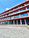 Prodej bytu 1+kk/B, už. plocha 38,26 m2, Praha 9 - Vysočany, cena 6958900 CZK / objekt, nabízí