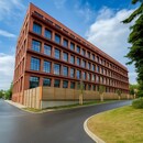 Prodej bytu 2+kk/B,T, užitná plocha 64,43 m2, Praha 9 Vysočany, cena 10656200 CZK / objekt, nabízí