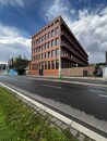 Prodej bytu ateliérového typu 4+kk s už. plochou 176,12 m2, Praha 9 Vysočany, cena 23214000 CZK / objekt, nabízí