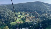 Horská chalupa 352m2 + 32 000m2 pozemek na prodej, Velká Úpa (Pec pod Sněžkou), cena 19000000 CZK / objekt, nabízí 