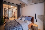 Prodej, Byt 2+kk, 77 m2 - Praha - Vysočany, cena 10706000 CZK / objekt, nabízí