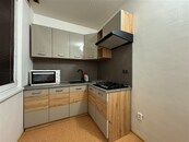 Pronájem bytu 2+1 54 m2, cena 15500 CZK / objekt / měsíc, nabízí 