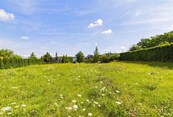 Prodej stavebního pozemku Zdiby - Přemýšlení, cena 12000000 CZK / objekt, nabízí