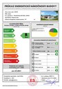 Prodej rodinného domu 201m2 - Doubravčice, cena 11990000 CZK / objekt, nabízí 