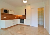 Novostavba rodinného domu, 120m2, Tursko, Praha-západ, cena 35000 CZK / objekt / měsíc, nabízí 