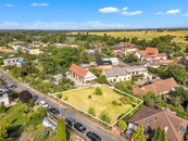 Prodej stavebního pozemku 1141m2, Polepy u Kolína, cena 5590900 CZK / objekt, nabízí