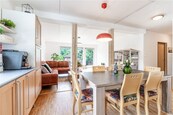 Prodej RD 7+kk, Žernovka - Mukařov., cena 10990000 CZK / objekt, nabízí