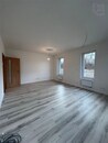 Pronájem bytu 1+kk, 32m2 - Suchánková, Benešov u Prahy., cena 14000 CZK / objekt / měsíc, nabízí 