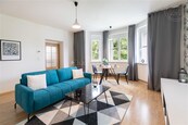 Prodej bytu 2+1, 70m2, Parkovací stání Dolnoměcholupská Praha Hostivař, cena 7990000 CZK / objekt, nabízí