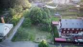 Prodej pozemku 1 053 m2 pro výstavbu venkovského domu - Hamr na Jezeře, cena 2690000 CZK / objekt, nabízí