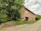 Prodej pozemku se studií k výstavbě o rozloze 919 m2, Jíloviště, cena 12999000 CZK / objekt, nabízí 