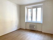 Pronájem bytu 1+kk, 26m2 - Praha - Strašnice, cena 9000 CZK / objekt / měsíc, nabízí 