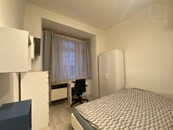 Pronájem pokoje 8 m2, Praha - Nusle, cena 9000 CZK / objekt / měsíc, nabízí 