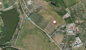Stavební pozemek 1000 m2 k prodeji, Brandýs nad Labem - Stará Boleslav, cena 8500000 CZK / objekt, nabízí