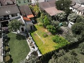 Prodej rodinného domu 68 m2 na pozemku o celkové výměře 285 m2 v Lysé nad Labem, cena 4150000 CZK / objekt, nabízí