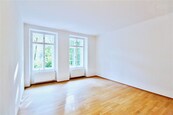 Prodej bytu 2+1 Karlín, cena 8499000 CZK / objekt, nabízí CENTURY 21 Ruby