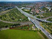 Prodej zahrady v Hostivaři, cena 4000000 CZK / objekt, nabízí