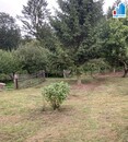 Prodej zahrady v Třemešné na Tachovsku, cena 299000 CZK / objekt, nabízí 
