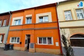 Prodej činžovního domu v obci Lom v Ústeckém kraji, cena 4990000 CZK / objekt, nabízí 