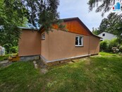 Prodej nemovitosti mezi obcemi Předenice a Dolní Lukavice, cena 2750000 CZK / objekt, nabízí 